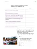 Miniatura página 102 de Proyectos Escolares.   Libro de Educación Primaria Grado 6°  Ciclo Escolar 2025 - 2026
