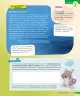 Miniatura página 200 de Ciencias Naturales – Tercero Básico | Texto del Estudiante MINEDUC – Descargar PDF · 2024