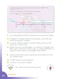 Miniatura página 32 de Matematica 4° · Cartilla 02