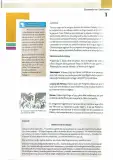 Miniatura página 53 de Lengua y Literatura 1 BGU (PDF de 64 páginas) · 2025