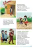 Miniatura página 6 de Maychi hampimanta. Historias y relatos 3- Inicial - Quechua chanka · 2023