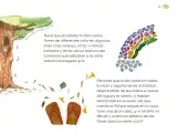Miniatura página 10 de Múltiples lenguajes.   Libro de Educación Preescolar Grado 1°  Ciclo Escolar 2025 - 2026