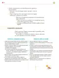 Miniatura página 85 de Colección Sk´asolil. Nuestro libro de proyectos.   Libro de Educación Secundaria Grado 2°  Ciclo Escolar 2025 - 2026
