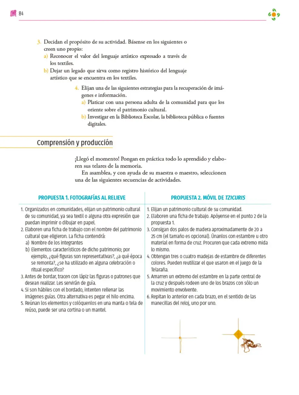 Página 85