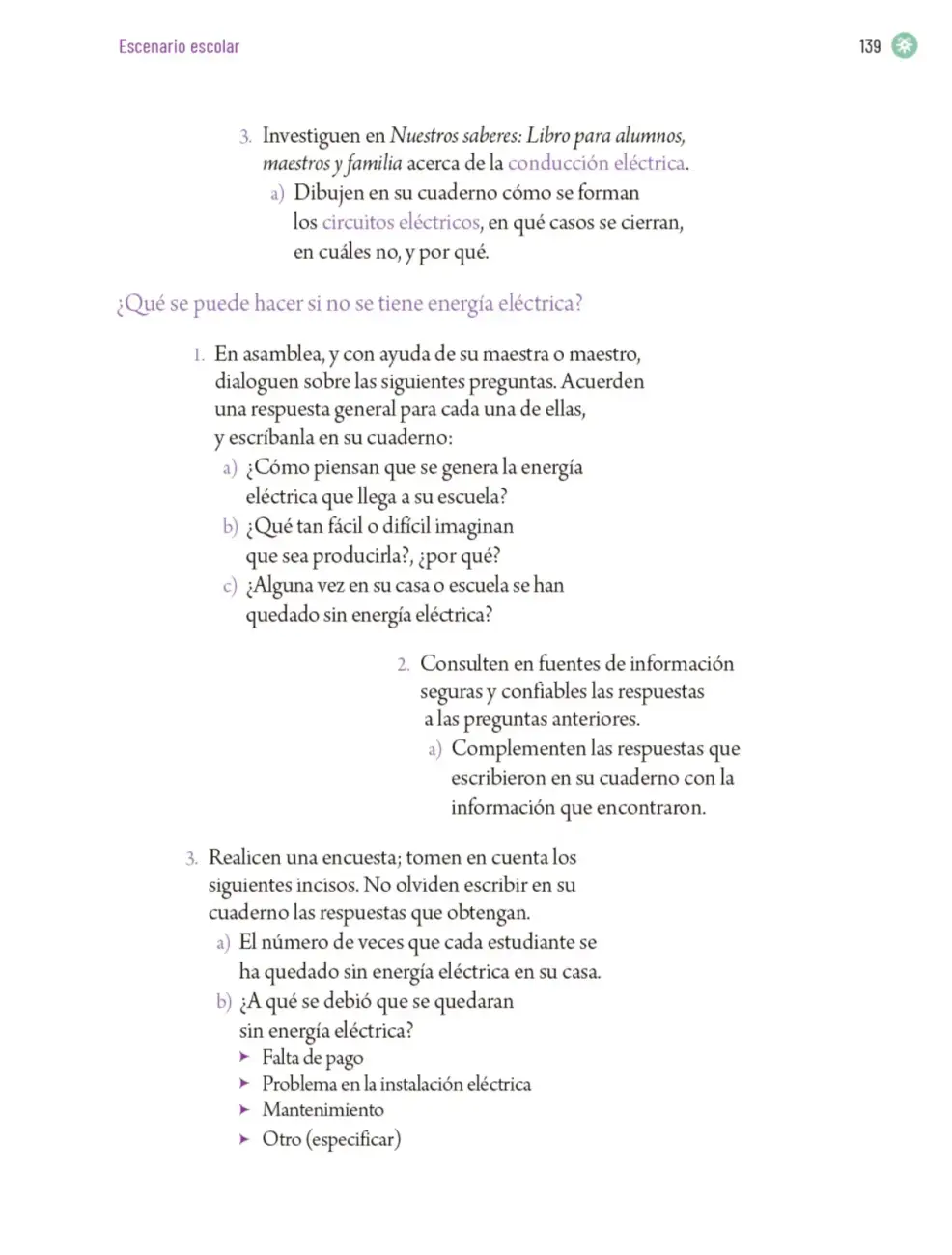 Página 142