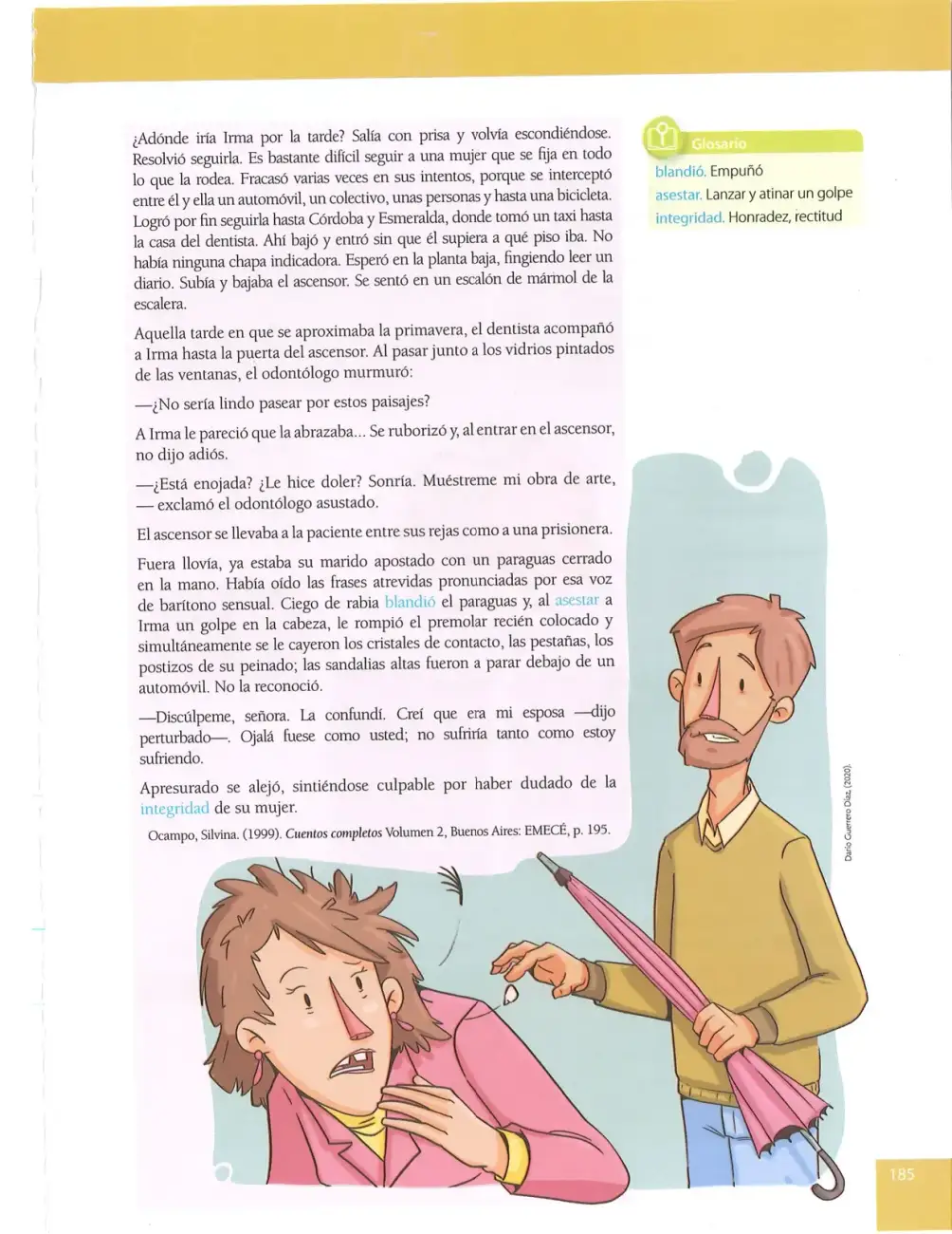 Página 185