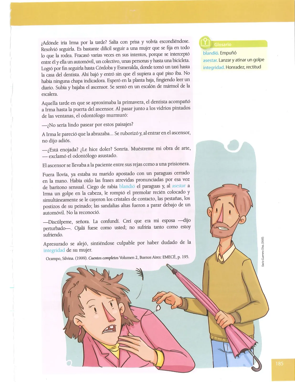 Página 185