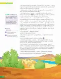 Miniatura página 83 de Lenguaje y Comunicación – Sexto Básico | Texto del Estudiante MINEDUC – Descargar PDF · 2024