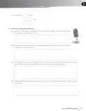 Miniatura página 21 de Matemática – Quinto Básico | Texto del Estudiante MINEDUC – Descargar PDF · 2024