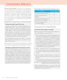 Miniatura página 42 de Lenguaje y Comunicación – Cuarto Básico | Texto del Estudiante MINEDUC – Descargar PDF · 2024