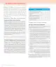 Miniatura página 42 de Lenguaje y Comunicación – Cuarto Básico | Texto del Estudiante MINEDUC – Descargar PDF · 2024