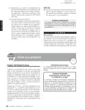 Miniatura página 164 de Inglés – Sexto Básico | Student’s Book MINEDUC – Descargar PDF · 2024