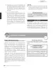 Miniatura página 164 de Inglés – Sexto Básico | Student’s Book MINEDUC – Descargar PDF · 2024
