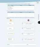 Miniatura página 130 de Ciencias Naturales – Cuarto Básico | Texto del Estudiante MINEDUC – Descargar PDF · 2024