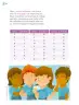 Miniatura página 95 de Múltiples lenguajes.   Libro de Educación Primaria Grado 2°  Ciclo Escolar 2025 - 2026