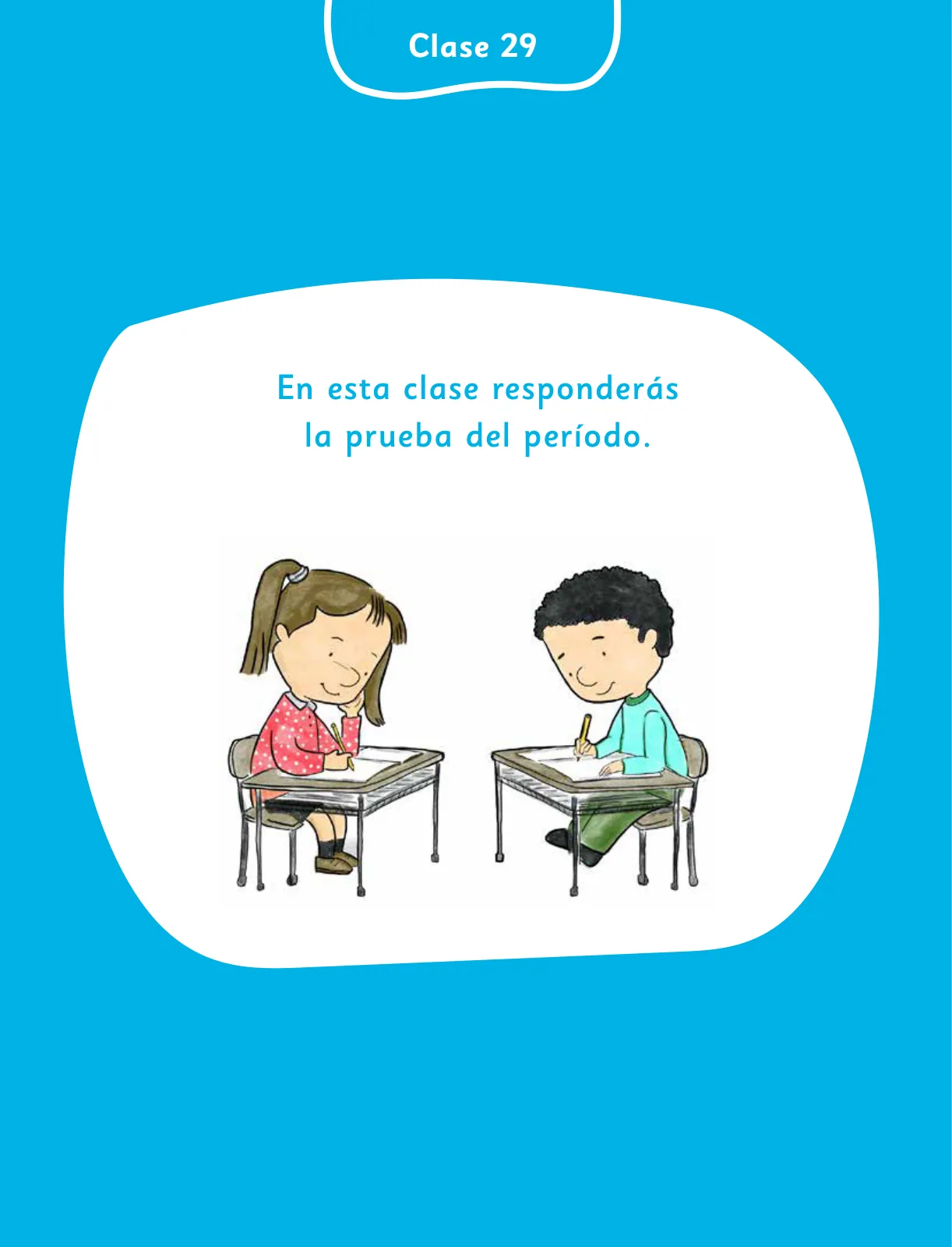 Pág 21