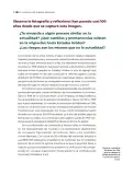 Miniatura página 285 de Historia del pueblo mexicano.  Libro de Educación Secundaria Grado 1°  Ciclo Escolar 2025 - 2026