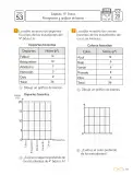 Miniatura página 55 de Sumo Primero – Cuarto Básico | Texto del Estudiante MINEDUC – Descargar PDF · 2024