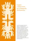 Miniatura página 240 de Colección Nanahuatzin. De lo humano y lo comunitario.   Libro de Educación Telesecundaria Grado 3°  Ciclo Escolar 2025 - 2026