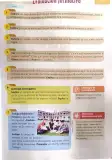 Miniatura página 21 de Lengua y Literatura 1 BGU · 2025