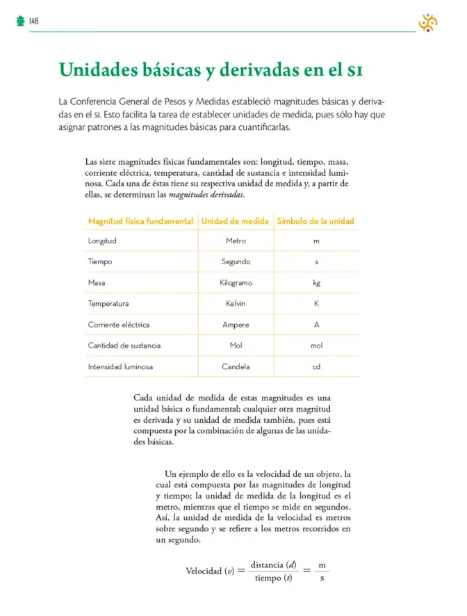 Página 147 de Colección Sk´asolil. Saberes y pensamiento científico. Libro de Educación Telesecundaria Grado 2° Ciclo Escolar 2025 - 2026
