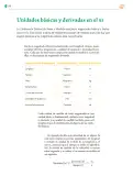 Miniatura página 147 de Colección Sk´asolil. Saberes y pensamiento científico.   Libro de Educación Telesecundaria Grado 2°  Ciclo Escolar 2025 - 2026