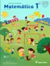 Miniatura página 1 de Matemática – Primero Básico | Texto del Estudiante MINEDUC – Descargar PDF · 2024