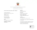 Miniatura página 4 de El día que Carlos llamó al viento - Inicial - Castellano · 2023