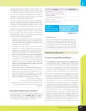 Miniatura página 36 de Lenguaje y Comunicación – Sexto Básico | Texto del Estudiante MINEDUC – Descargar PDF · 2024