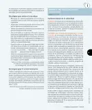 Miniatura página 50 de Lenguaje y Comunicación – Primero Básico | Texto del Estudiante MINEDUC – Descargar PDF · 2024