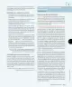 Miniatura página 50 de Lenguaje y Comunicación – Primero Básico | Texto del Estudiante MINEDUC – Descargar PDF · 2024