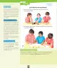 Miniatura página 101 de Ciencias Naturales – Primero Básico | Texto del Estudiante (MINEDUC) – Descargar PDF · 2024