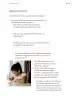 Miniatura página 190 de Proyectos Escolares.   Libro de Educación Primaria Grado 5°  Ciclo Escolar 2025 - 2026