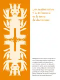 Miniatura página 232 de Colección Nanahuatzin. De lo humano y lo comunitario.   Libro de Educación Telesecundaria Grado 3°  Ciclo Escolar 2025 - 2026