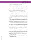 Miniatura página 266 de Ciencias Sociales 8° · Secundaria Activa