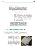 Miniatura página 226 de Colección Sk´asolil. Lenguajes.   Libro de Educación Telesecundaria Grado 2°  Ciclo Escolar 2025 - 2026