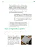 Miniatura página 226 de Colección Sk´asolil. Lenguajes.   Libro de Educación Telesecundaria Grado 2°  Ciclo Escolar 2025 - 2026