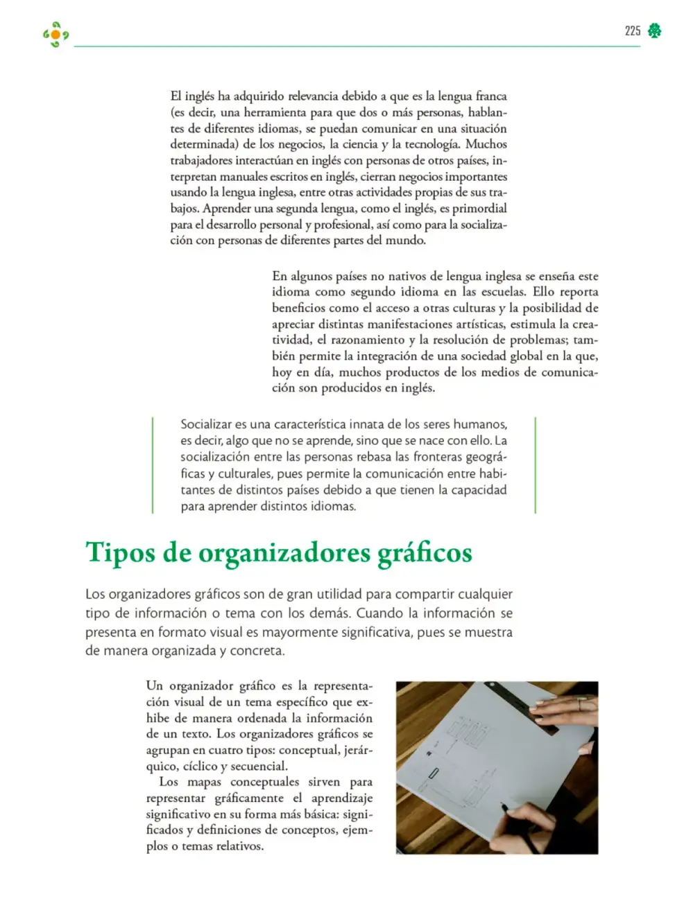 Página 226
