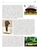 Miniatura página 166 de Colección Ximhai. Ética, naturaleza y sociedades.   Libro de Educación Telesecundaria Grado 1°  Ciclo Escolar 2025 - 2026