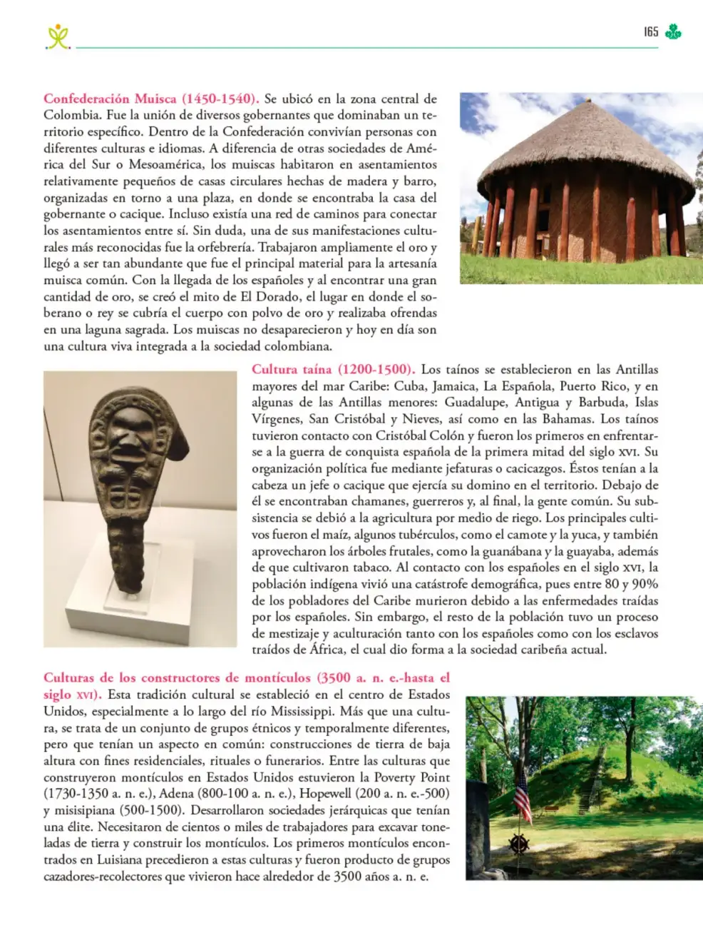 Página 166