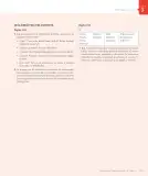 Miniatura página 249 de Lenguaje y Comunicación – Cuarto Básico | Texto del Estudiante MINEDUC – Descargar PDF · 2024