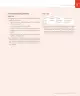 Miniatura página 249 de Lenguaje y Comunicación – Cuarto Básico | Texto del Estudiante MINEDUC – Descargar PDF · 2024