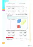 Miniatura página 46 de Matematica 4° · 2025
