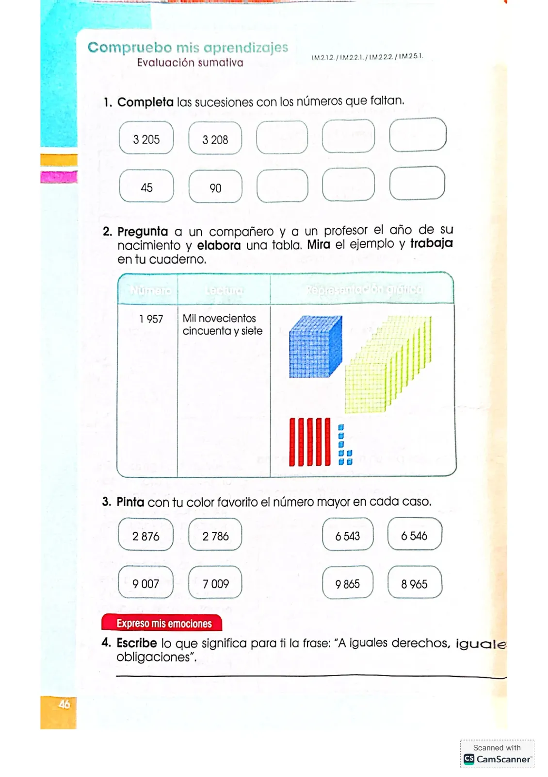 Pág 46