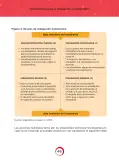 Miniatura página 46 de Orientaciones para la indagación en Matemática · 2024