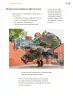 Miniatura página 270 de Proyectos Comunitarios.   Libro de Educación Primaria Grado 3°  Ciclo Escolar 2025 - 2026