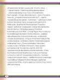 Miniatura página 24 de Willakuykuna maytu - Chanka Literatura 1 - 1° Secundaria - Quechua chanka · 2023