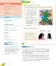 Miniatura página 84 de Inglés – Cuarto Básico | Texto del Estudiante MINEDUC – Descargar PDF · 2024