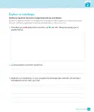 Miniatura página 145 de Matemática – Tercero Básico | Texto del Estudiante MINEDUC – Descargar PDF · 2019