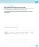 Miniatura página 145 de Matemática – Tercero Básico | Texto del Estudiante MINEDUC – Descargar PDF · 2019